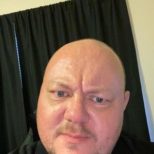 Meet your Posher, Marc